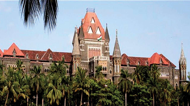 High Court of Mumbai
