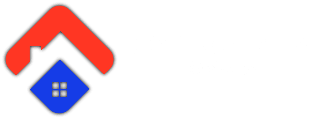 Sky Properties logo