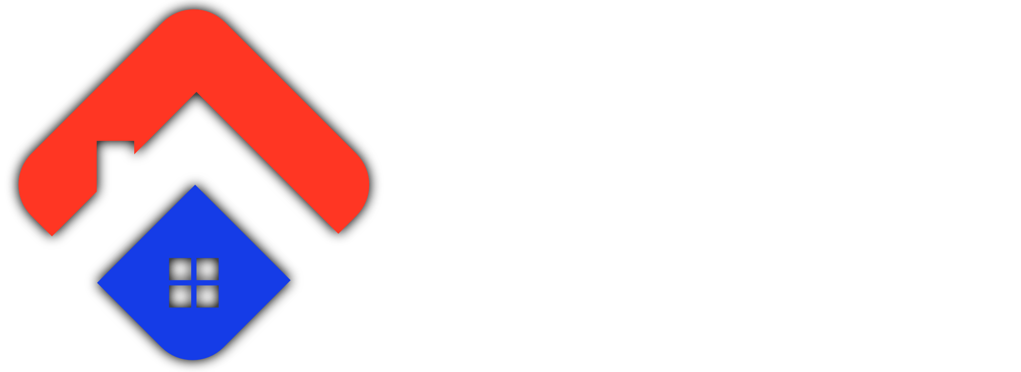 Sky Properties logo
