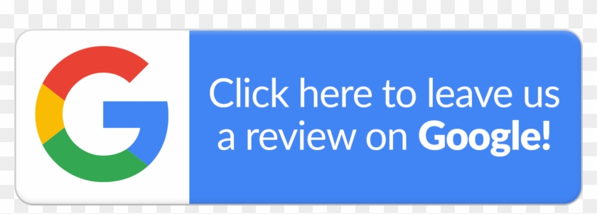 Click for google reviews