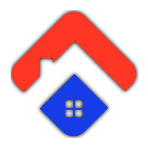 Sky Properties Icon